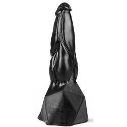 Dark Crystal Plug Gotlieb Dark Crystal 20 x 7cm